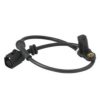 FISPA 84.603 Sensor, wheel speed